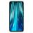 Xiaomi Redmi Note 8 Pro Smartphone Dual Sim 64GB Groen_0