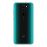 Xiaomi Redmi Note 8 Pro Smartphone Dual Sim 64GB Groen_1