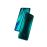 Xiaomi Redmi Note 8 Pro Smartphone Dual Sim 64GB Groen_2