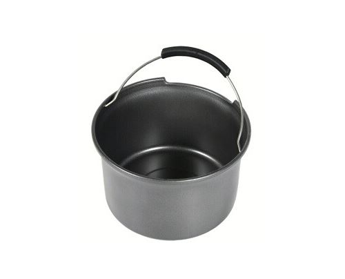 Moule pétrin Magimix 17015