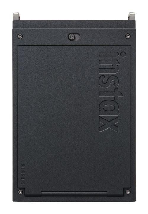 Instax mini LINK + - vue 6