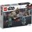 LEGO® Star Wars™ Mandalorian 75267 Coffret de bataille Mandalorien™_0