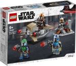 75267 Battlepack LEGO® Star Wars