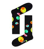 Chaussettes hautes et mi-bas Happy Socks Moonshadow Taille 36-40