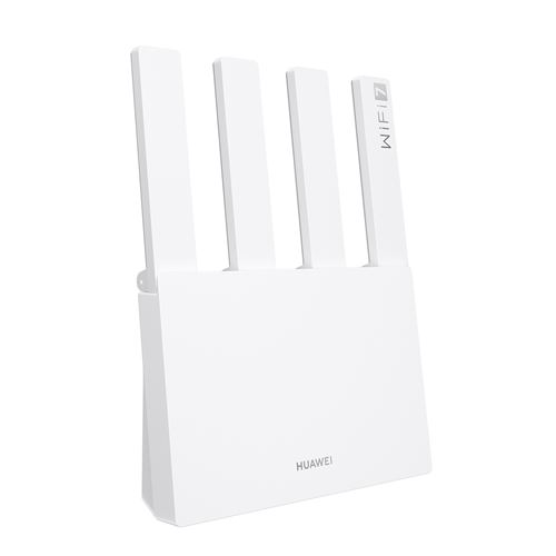 Routeur Huawei Wi-Fi 7 BE3600 Blanc