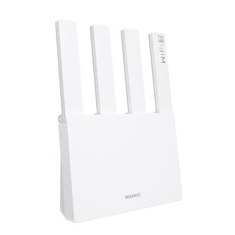 Routeur Huawei Wi-Fi 7 BE3600 Blanc - 1