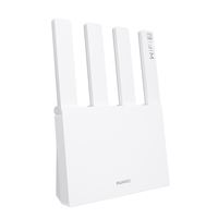 Routeur Huawei Wi-Fi 7 BE3600 Blanc