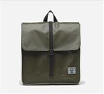 Sac à dos Herschel City Mid-Volume