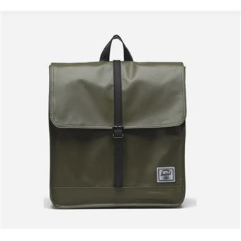 Sac à dos Herschel City Mid-Volume