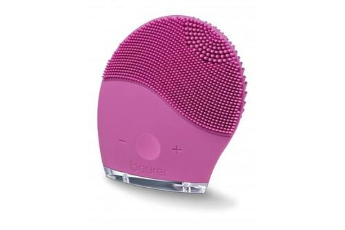 Brosse visage Beurer FC 49 Violet