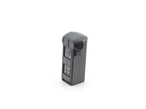 Batterie Intelligent Flight DJI Mavic 4 Pro – 6 654 mAh, 95,3 Wh Li-ion 4S - vue 2