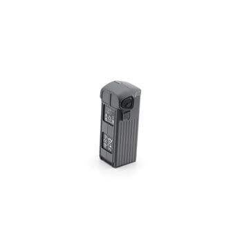 Batterie Dji Mavic 4 Pro Intelligent Flight Battery Gris - Accessoires ...