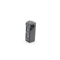 Batterie Dji Mavic 4 Pro Intelligent Flight Battery Gris
