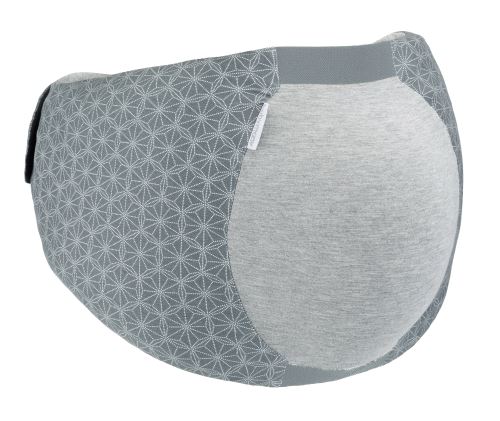 Ceinture de sommeil Babymoov Dream belt Taille XS et S Gris