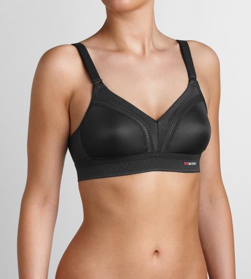 taille soutif 90b