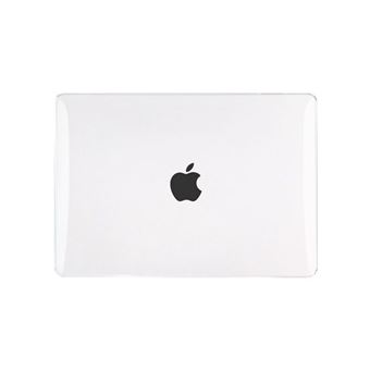 Cuir Pochette Macbook Air Fnac Sacoche Pour Ordinateur Portable