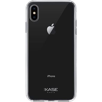 coque iphone xs hybride coque iphone xs hybride