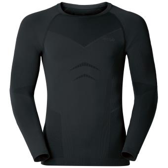 Maillot De Corps Enfant Laine & Soie Cosilana - Manches Longues Bio | Doux, Chaud Et Respirant