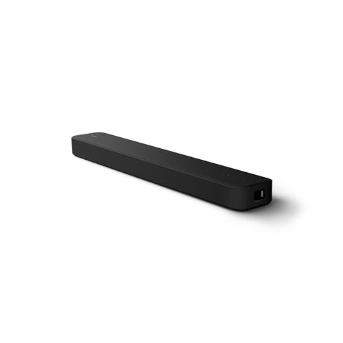 HT-S2000 Barre de son Dolby Atmos 3.1.(2) canaux