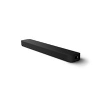 Barre de son Dolby Atmos® 3.1.(2) canaux Sony HT-S2000 Noir