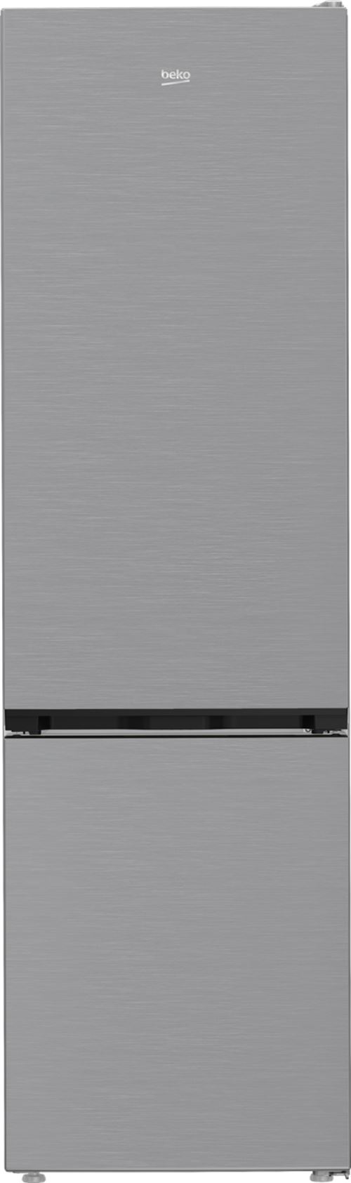Réfrigérateur Congélateur Bas Beko B3Rcne415Hxb