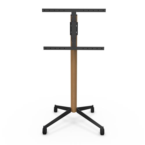 PIED TV KANA 1400XL BOIS 40 A 80 POUCES