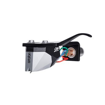 Cellule Ortofon LMB 12 Avec Porte-cellule – Aiguille Universelle D'occasion