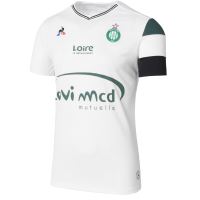 Coq hotsell sportif asse