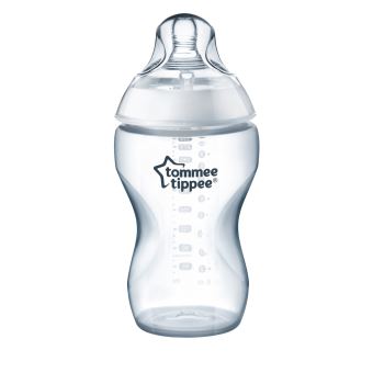 biberon tommee tippee closer to nature