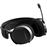 Micro-casque Gaming sans fil SteelSeries Arctis 7 Noir 2019_4