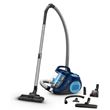Aspirateur sans sac Rowenta RO2981EA Swift Power Cyclonic 750 W Bleu