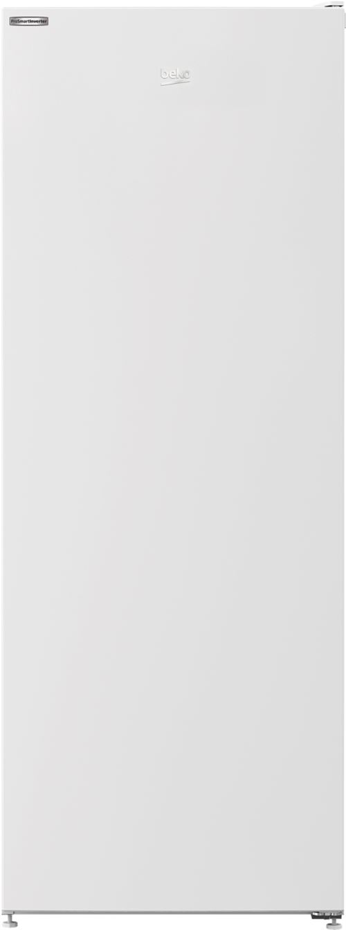 Cong&eacute;lateur armoire BEKO RFNM200E40WN