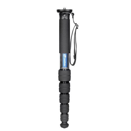 Leofoto Monopod MP-366C