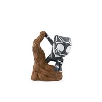 Tonies Figurine Audio Leonardo Tortues Ninja – 47 Min D’Aventures, Peinte à La Main, Aimantée, Dès 3 Ans, Toniebox Vendue Séparément