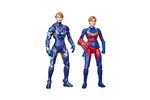 Figurine Marvel Legends Infinity 8 Avengers 4