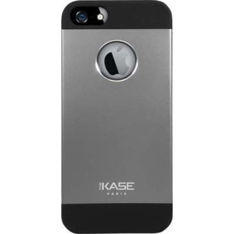 coque iphone 5 astronomie coque iphone 5 astronomie