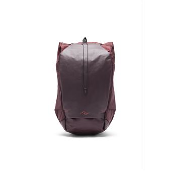 Sac à dos Peak Design Outdoor Backpack 25 L Eclipse - 1