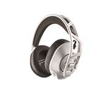 Casque gaming sans fil ultra-léger pour PS4/PS5 Nacon RIG 700HS Blanc