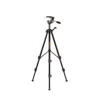 Porte tarauds à cliquet ou tourne à gauche Speedrill rèf n°51 - 2/85 - Bricolage