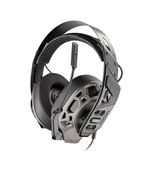 Micro-casque gaming Plantronics RIG 500PRO HS Edition limitée Nacon pour PC et PS4