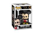 Figurine Funko Pop Archives Disney Mickey Mouse