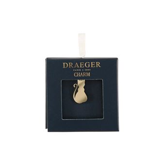 PORTE CARTE RABAS ALL OVER