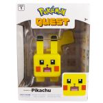 Figurines Vinyles Pokémon