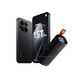 Pack Smartphone Xiaomi 15T Pro 6,83" 5G Double Nano SIM 512 Go Noir conçu avec Leica + Enceinte Bluetooth Xiaomi Sound Outdoor S29D 30W Noir