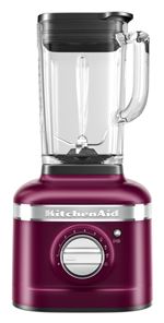 Blender KitchenAid Artisan K400 5KSB4026EBE 1200 W Betterave