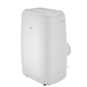 Climatiseur mobile Beko BP109AH