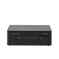 TANGENT  AMPSTER BT III