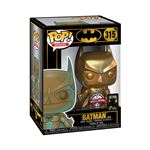 Figurine Funko Pop Heroes Batman 80th