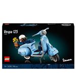 LEGO® Icons 10298 Vespa 125