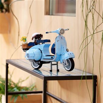 LEGO® Icons 10298 Vespa 125